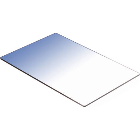 Lee Filters Lee 4x6" TWSET Twilight Resin Filter Set - Hard Edge