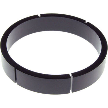 Lee Filters 75mm Converter Ring for Video Hood 85