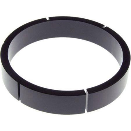 Lee Filters 80mm Converter Ring for Video Hood 85