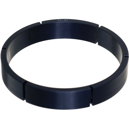 Lee Filters 85mm Converter Ring for Video Hood 95