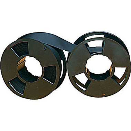 Lexmark General Purpose Ribbon for 6400/6408, 6-Pack