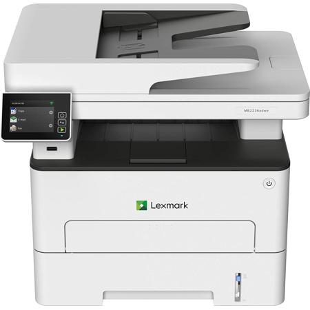 Lexmark MB2236i Wireless Multi Monochrome Duplex Laser Printer