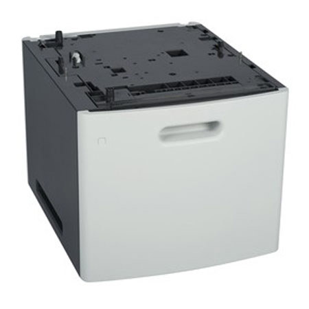 Lexmark 2100-Sheet Tray