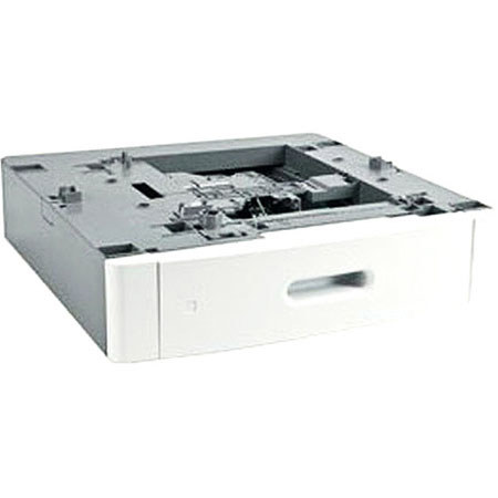 Lexmark 250-Sheet Drawer for T650, T652 & T654 Series Printers