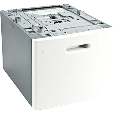 Lexmark 2000-Sheet Input Drawer for T65X Series Printer