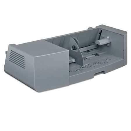 Lexmark Envelope Feeder for Lexmark T650/T652/T654 Series Printers, 85 Envelope