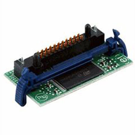 Lexmark IPDS SCS TNe Card for T650 & T652 Printers