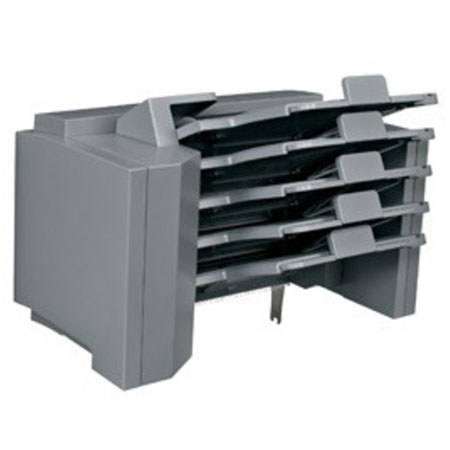 Lexmark T65x 5-Bin Mailbox