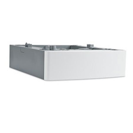 Lexmark 5" Spacer for T650 Series