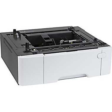 Lexmark 550 Sheet Tray for CX510, CX410, CS510 & CS410 Series