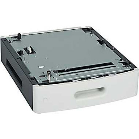 Lexmark 550-Sheet Tray for MS810/MS811/MS812/MX710/MX711 Series Printers