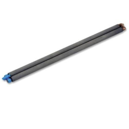 Lexmark 40X0127 Charge Roll Assembly