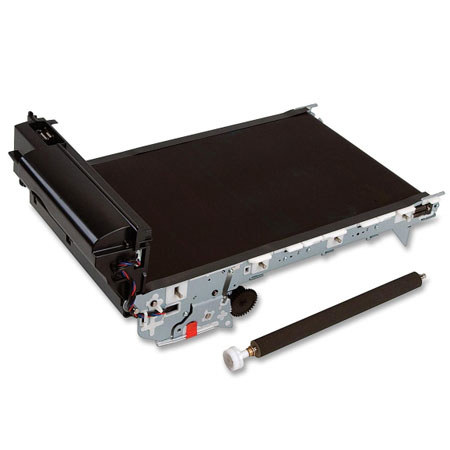Lexmark Image Transfer Unit Maintenance Kit for C770/C772