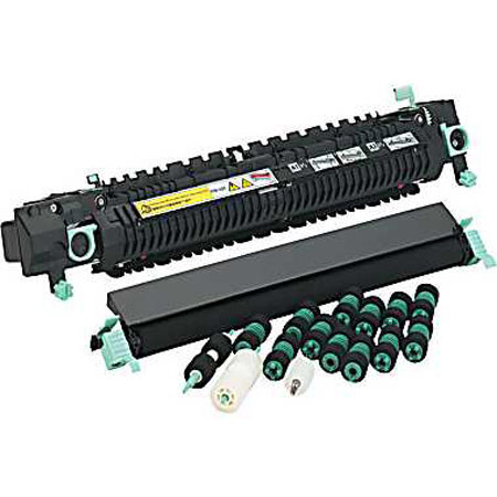 Lexmark 40X0956 Fuser Maintenance Kit