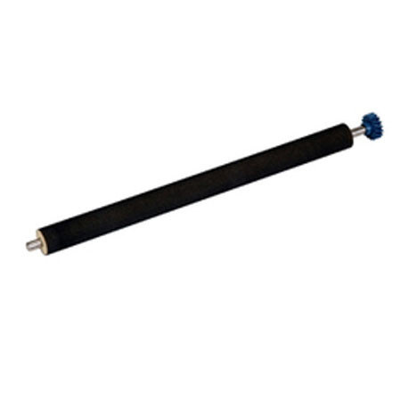 Lexmark 40X1886 Printer Transfer Roll Assembly
