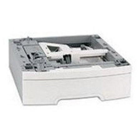 Lexmark 500 Sheet Option Drawer w/ Tray T64X Series