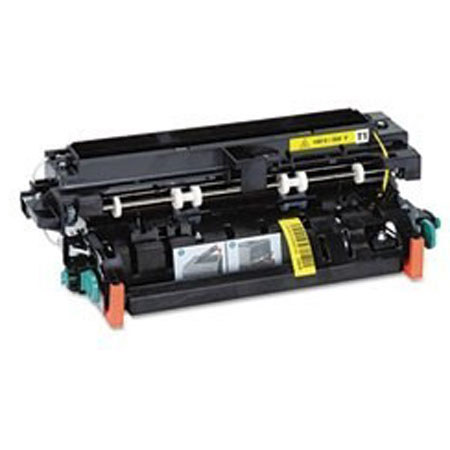 Lexmark 110-120V Fuser Maintenance Kit, 300000 Page Yield