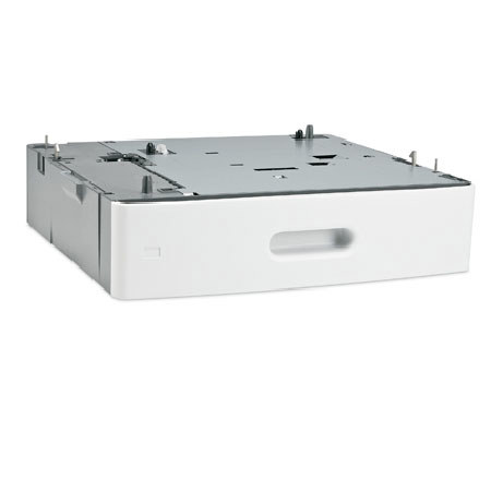 Lexmark A4 Sheet Drawer for Lexmark C792 and X792 Printers, 550 Sheets