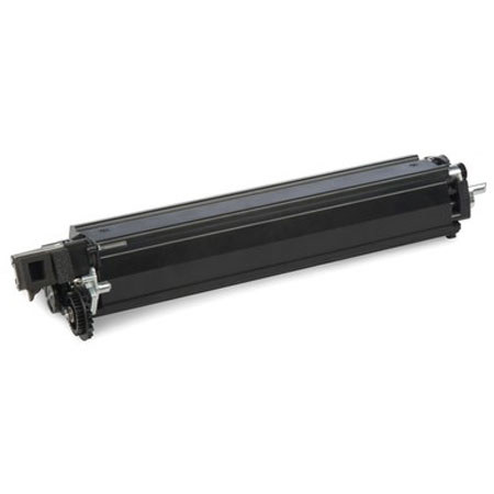 Lexmark 700D3 Developer Unit for CX310, CX410, CX510 Series Printers, Magenta