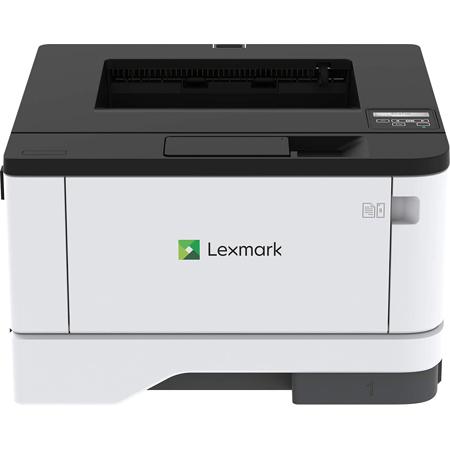 Lexmark B3340dw Wireless Monochrome Laser Duplex Printer