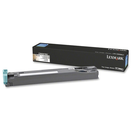 Lexmark Waste Toner Bottle for X954dhe, C950de, X950de and X952dte Printers