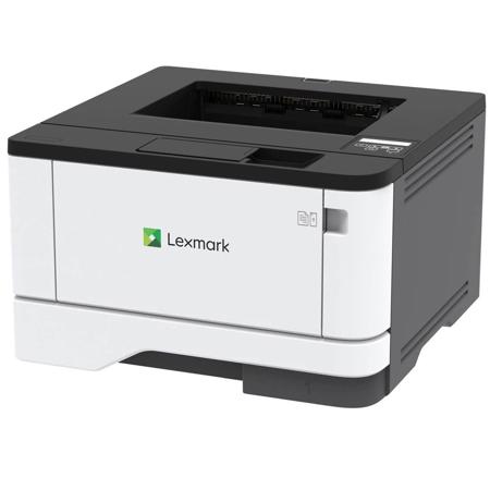 Lexmark MS431dw Wireless Duplex Monochrome Laser Printer