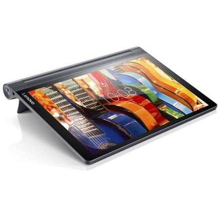 Lenovo Yoga Tablet 3 Pro 10"