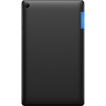 Lenovo Tab 3 Essential 7.0" HD Tablet