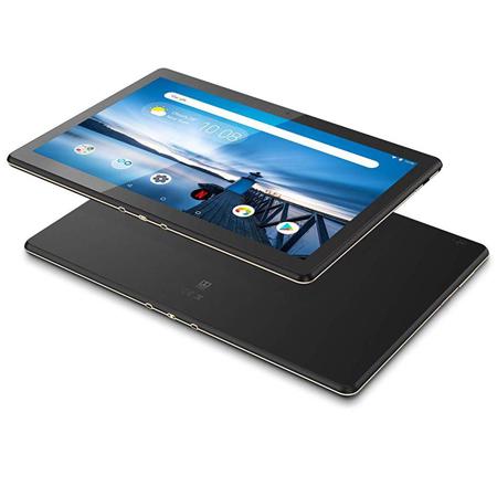 Lenovo Smart Tab M10 TB-X605F 10.1" FHD Tablet, Snapdragon 450 SoC, 2GB, 32GB