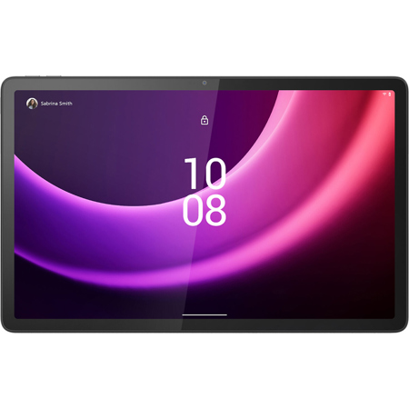 Lenovo Tab P11 Gen2 11.5" 2K 64GB Wi-Fi Tablet,MediaTek Helio G99,4GB,Android 12