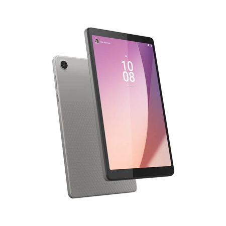 Lenovo Tab M8 Gen 4 8" HD 32GB Wi-Fi Tablet,MediaTekHelio A22,3GB RAM,Android 12