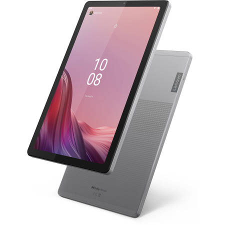 Lenovo Tab M9 TB310FU 9" HD 32GB Wi-Fi Tablet, MediaTek Helio G80,3GB,Android 12