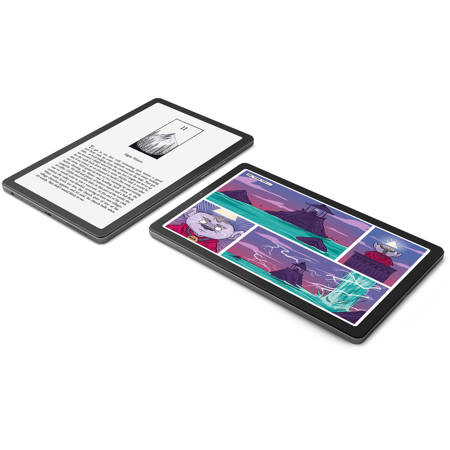 Lenovo Tab M9 TB310FU 9