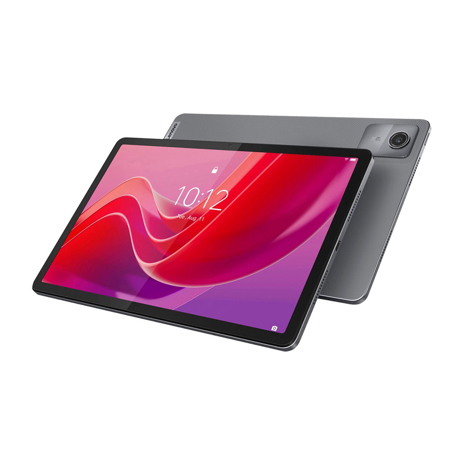 Lenovo Tab M11 11