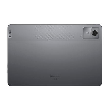 Lenovo Tab M11 11
