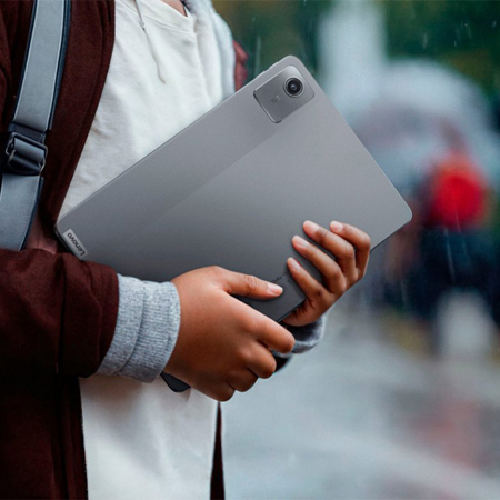 Lenovo Tab M11 11