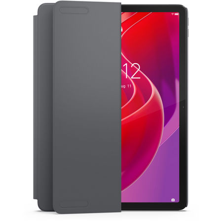 Lenovo Tab M11 11