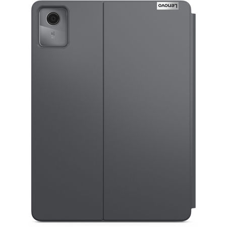 Lenovo Tab M11 11