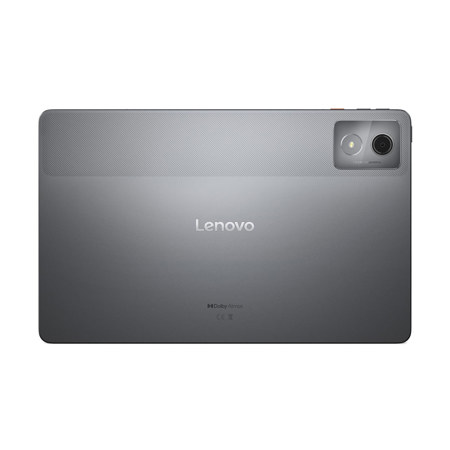 Lenovo Tab K11 Plus TB352FU 11.45