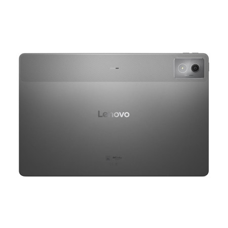 Lenovo Idea Tab Pro TB373FU 12.7
