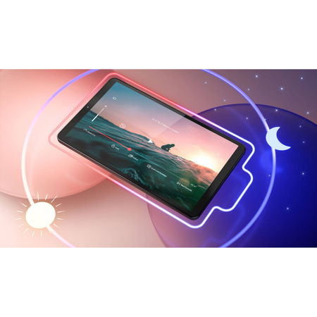 Lenovo Tab One TB305FU 8.7