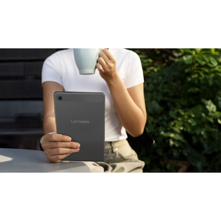 Lenovo Tab One TB305FU 8.7
