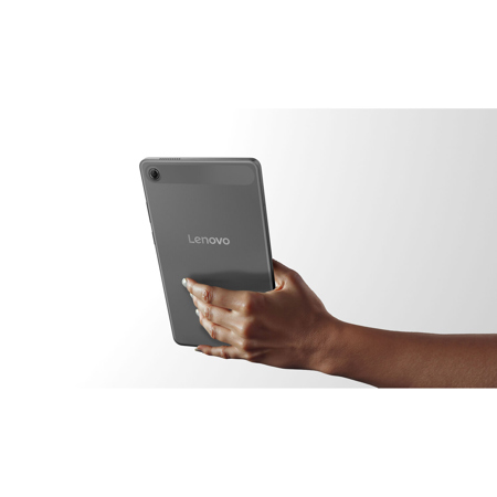 Lenovo Tab One TB305FU 8.7