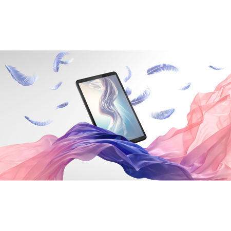 Lenovo Tab One TB305FU 8.7