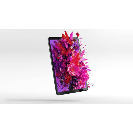 Lenovo Tab One TB305FU 8.7