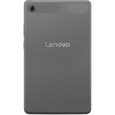 Lenovo Tab One TB305FU 8.7
