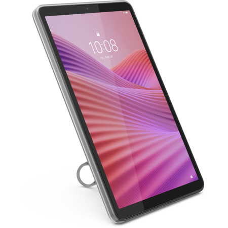Lenovo Tab One TB305FU 8.7