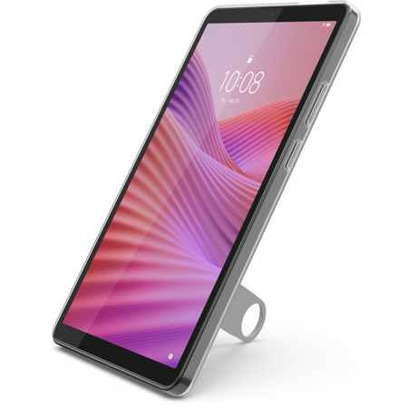 Lenovo Tab One TB305FU 8.7