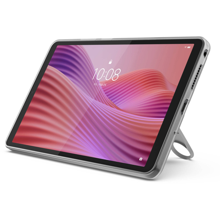 Lenovo Tab One TB305FU 8.7