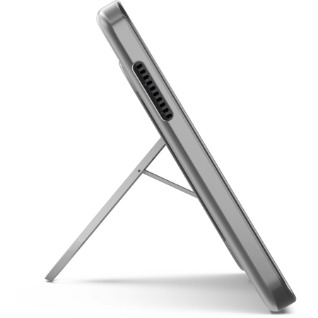 Lenovo Tab One TB305FU 8.7